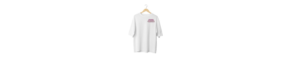 Apparel