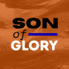 Son of Glory ID